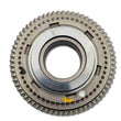 FIAT GEAR Z 64 55284936