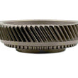 FIAT GEAR Z 64 55284936
