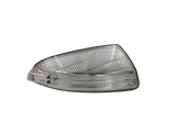 MERCEDES RIGHT SIDE LIGHT C CLASS FROM 2007 TO 2014 - A2048200821