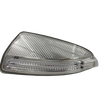 MERCEDES LEFT SIDE LIGHT C CLASS FROM 2007 TO 2014 - A2048200721