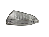 MERCEDES LEFT SIDE LIGHT C CLASS FROM 2007 TO 2014 - A2048200721