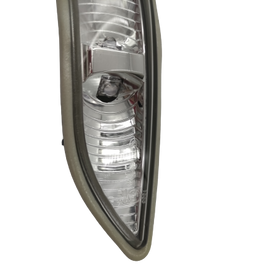 MERCEDES RIGHT SIDE LIGHT ON REAR. 04-&gt;08 A1698200621