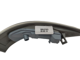 MERCEDES LEFT SIDE LIGHT ON REAR. 04->08 A1698200521