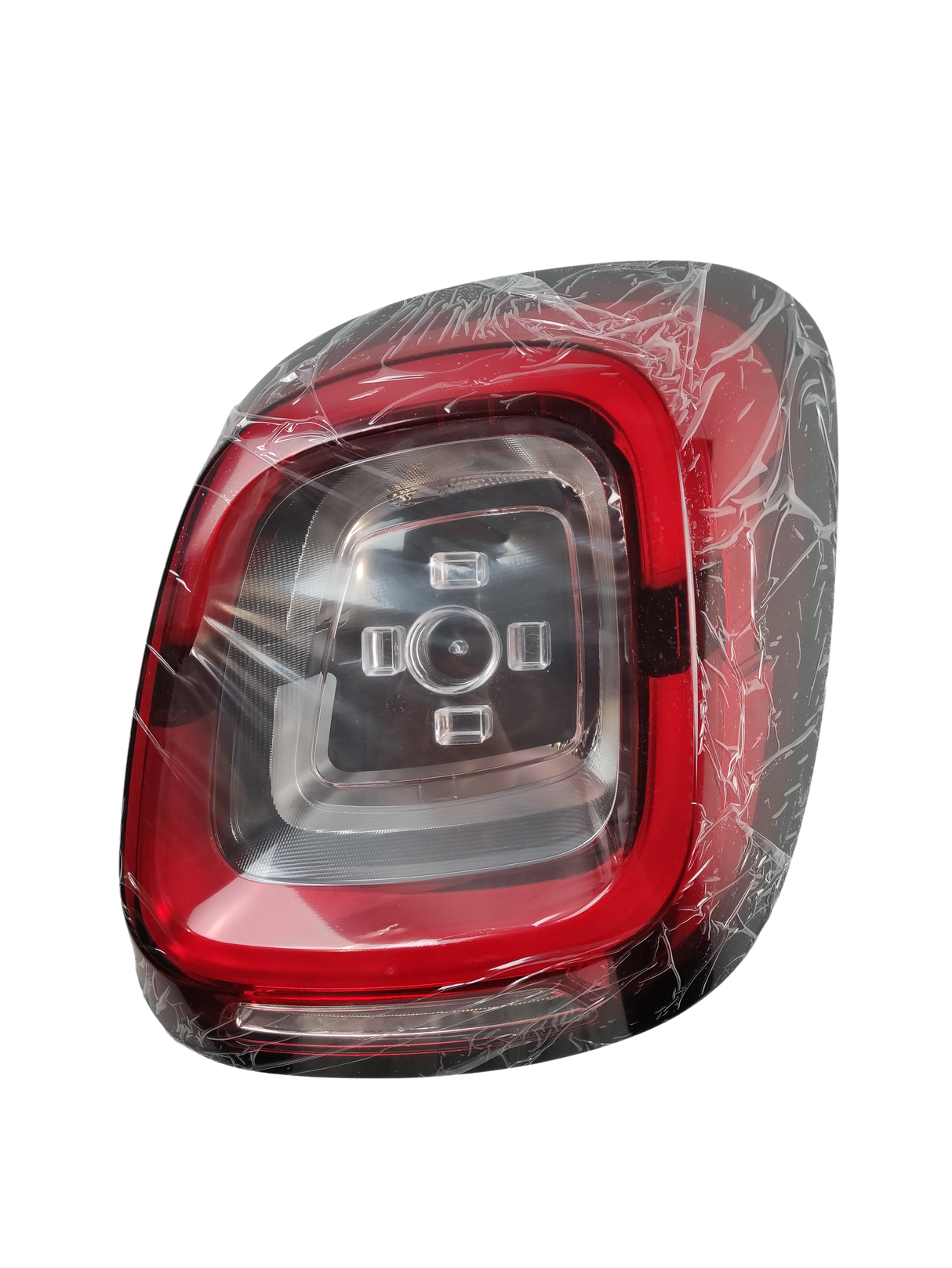 FIAT 500X USA Original Right Rear Light 52092112
