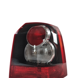 Land Rover Original Right Rear Light LR023968