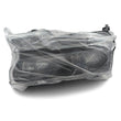 Ferrari Faro DX Anteriore AFS 901660