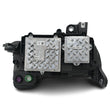 Ferrari Faro DX Anteriore AFS 901660