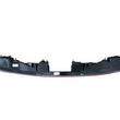 AUDI A7 Original Taillight Fascia 4K8 945 095