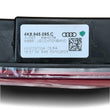 AUDI A7 Original Taillight Fascia 4K8 945 095