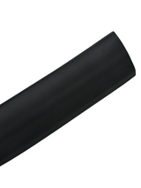 Aston Martin Guarnizione inferiore anteriore lato destro 6G33-L25324-AB
