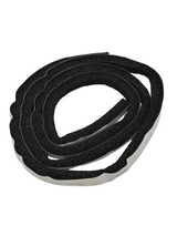 Aston Martin Striscia in schiuma con scudo 6G33-C03102-A-P1A04