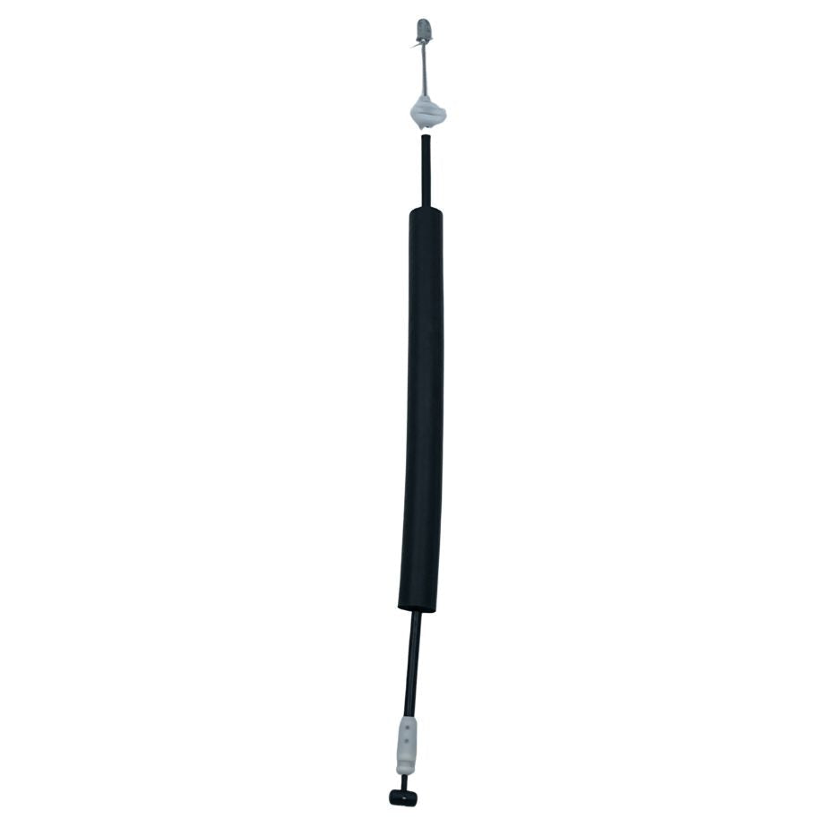 Jaguar Cavo Serratura Porta Anteriore OEM C2D5645