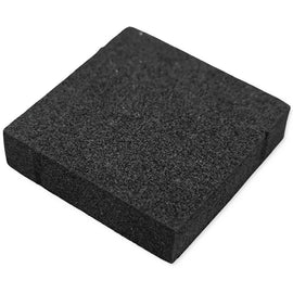 Jaguar Tampone in Schiuma Cofano OEM C2Z12108