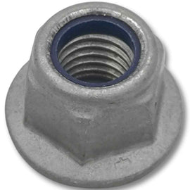 Jaguar Dado Esagonale OEM XR848057