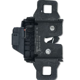Jaguar Fermo Cofano OEM T4K13981