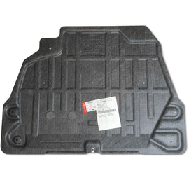 Jaguar Protezione Sotto Scocca OEM J9C3110