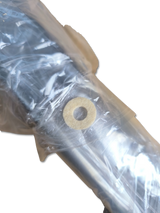 Jaguar Tenda Parasole Scorrevole Tetto OEM T4A15400PVJ