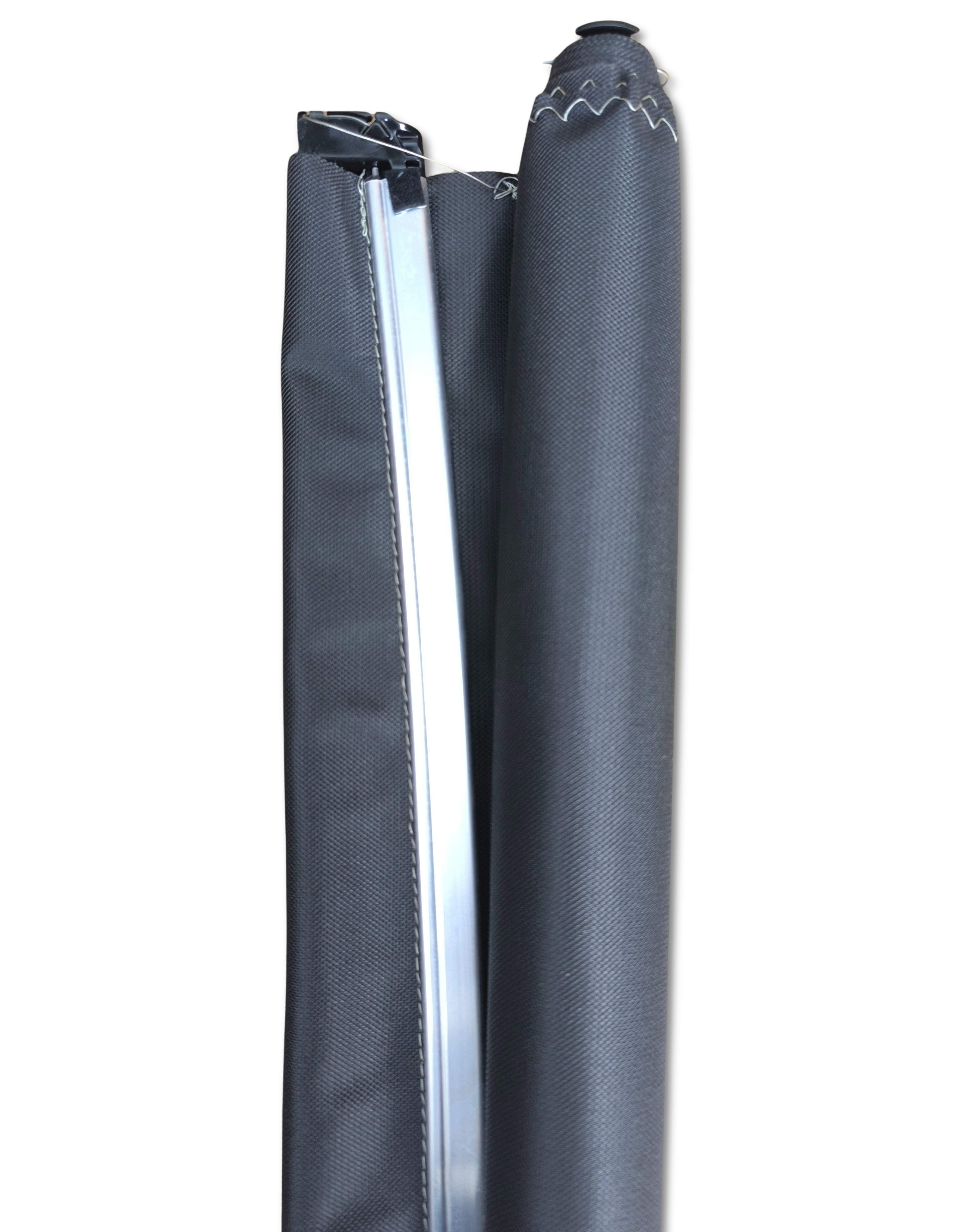 Jaguar Tenda Parasole Scorrevole Tetto OEM T4A15400PVJ