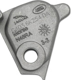 Jaguar Tendicatena OEM JDE40472