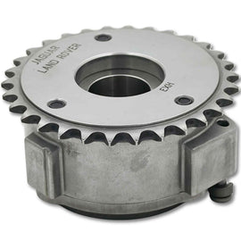 Jaguar Unità di Temporizzazione OEM JDE38703