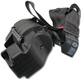 Land Rover Cintura di Sicurezza con Riavvolgitore OEM LR076619