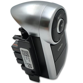 Land Rover Comando Cruise Control Volante OEM LR087480