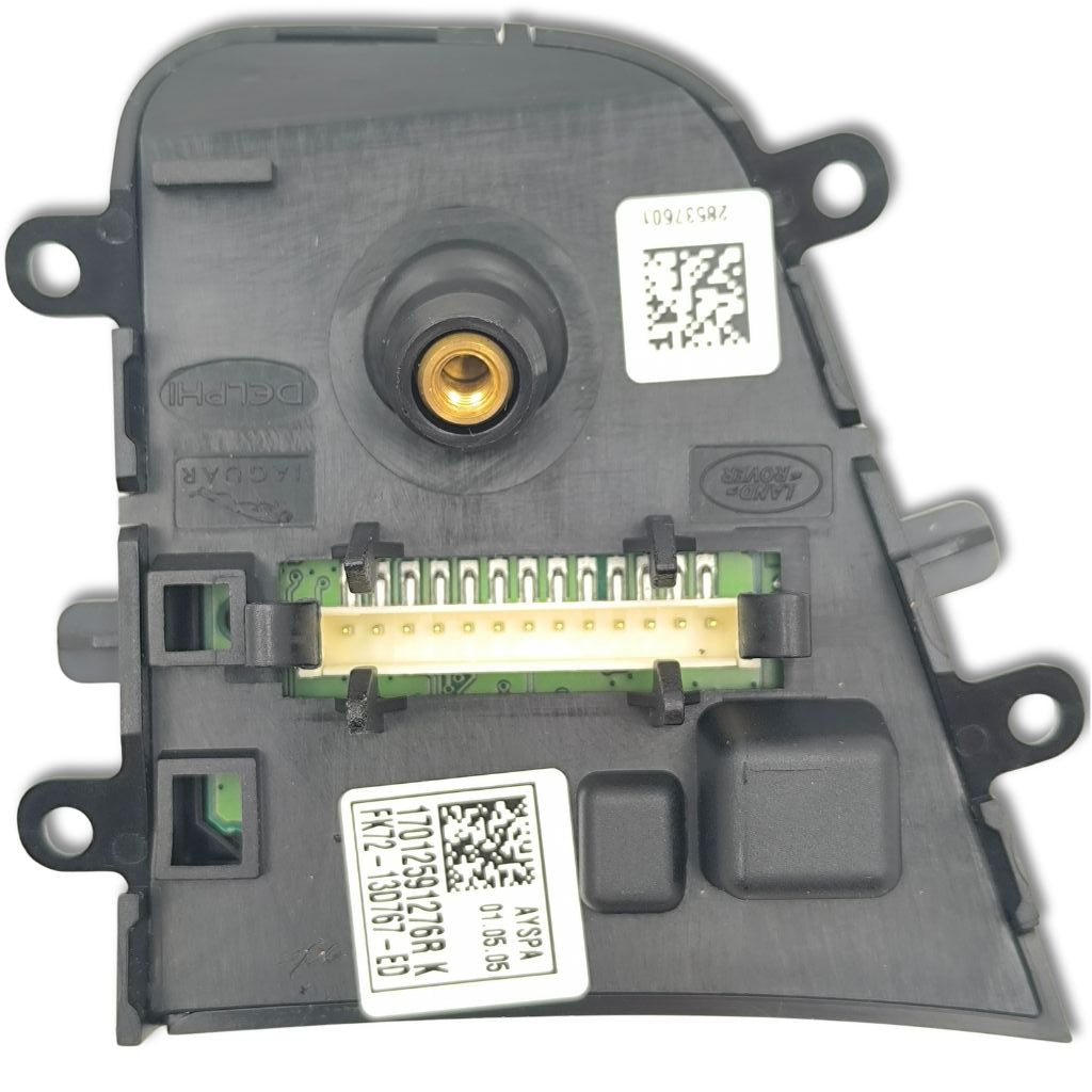 Land Rover Comando Interruttore Volante OEM LR079915