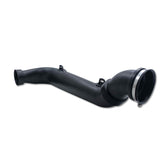 Land Rover Condotto Aria Aspirazione OEM PHD000603