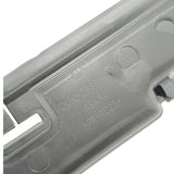 Land Rover Copertura Accesso Fanale Posteriore Sinistro OEM LR046782