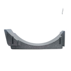 Land Rover Copertura Pannello Ruota di Scorta OEM LR047033