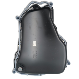 Land Rover Coppa Olio Motore OEM LR022278 - Ricambio Originale