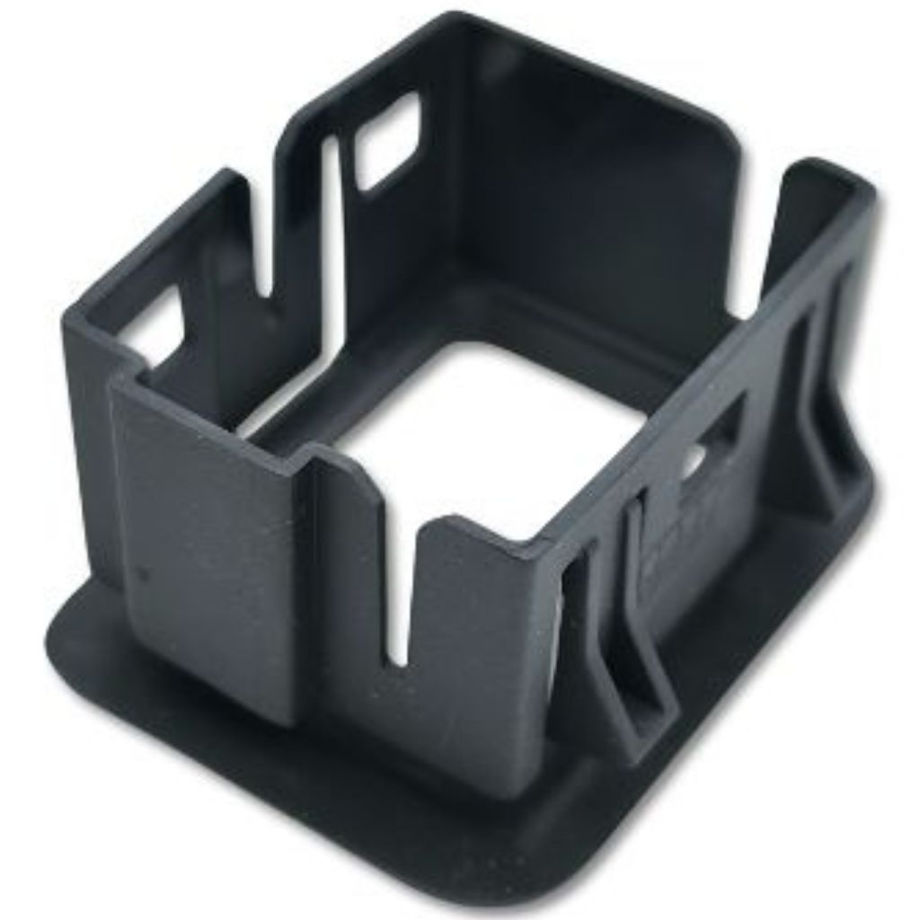 Land Rover Cornice Interruttore Alzavetro Porta OEM LR063727