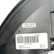 Land Rover Fanale Posteriore Esterno OEM LR079579