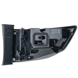 Land Rover Fanale Posteriore Esterno OEM LR079579