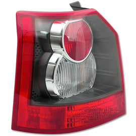 Land Rover Fanale Posteriore Sinistro OEM LR025607