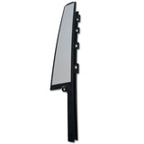Land Rover Finitura Montante C Sinistro Esterno Evoque OEM LR114200
