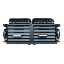 Land Rover Griglia Aerazione Cruscotto Centrale OEM LR093917