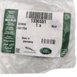 Land Rover Guarnizione OEM 1336551