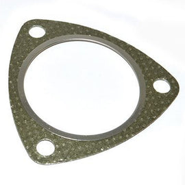 Land Rover Guarnizione Tubo Anteriore OEM WCM500110