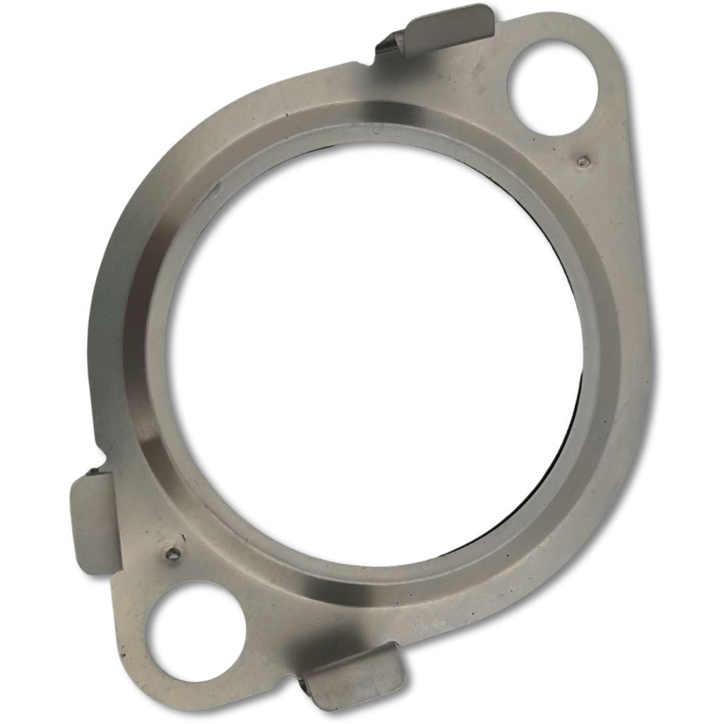 Land Rover Guarnizione Tubo Scarico Destro OEM LR016621