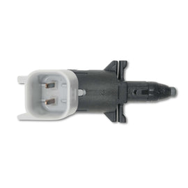 Land Rover Interruttore Serratura Superiore Portellone OEM CWM500010