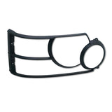 Land Rover Kit Protezioni Fari Anteriori OEM VUB502610
