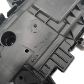 Land Rover Maniglia Esterna Porta OEM 535123460