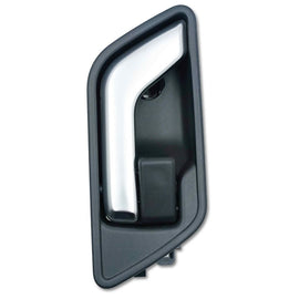 Land Rover Maniglia Porta Anteriore Originale OEM LR002712