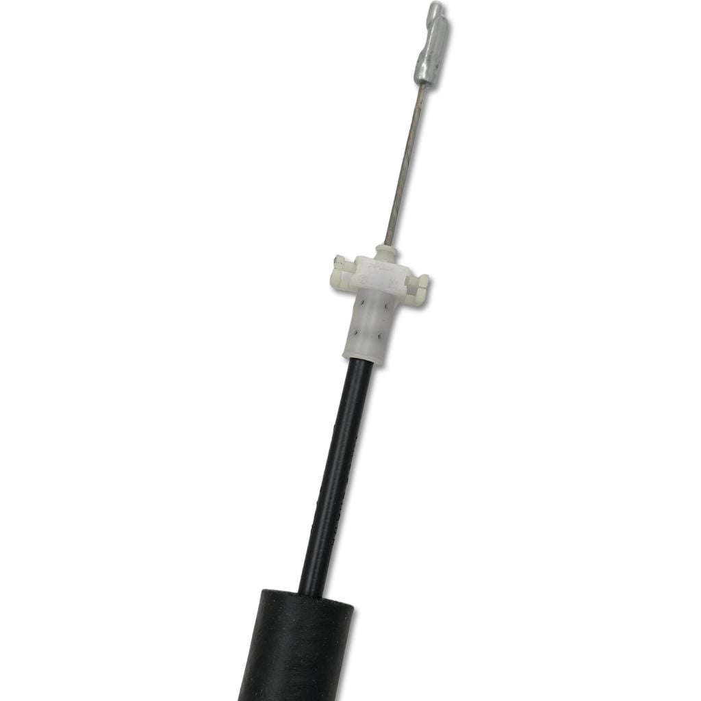 Land Rover Meccanismo Chiusura Maniglia Porta Anteriore OEM LR064862