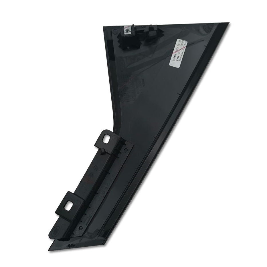 Land Rover Finitura Esterna Montante OEM LR114198