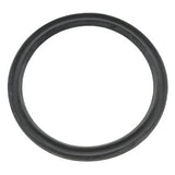 Land Rover O-ring del sensore del livello dell'olio OEM LR006867