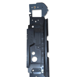 Land Rover Pannello Carrozzeria Posteriore OEM LR045573