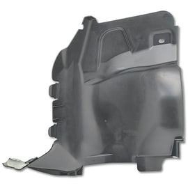 Land Rover Paratia Protezione Motore OEM LR032217