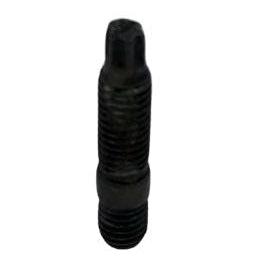 Land Rover Perno Filettato OEM LR113358
